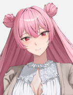 Chloe post TF profile
