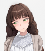 Chloe pre TF profile